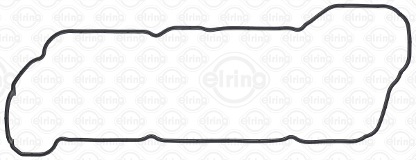 ELRING 440.040 Gasket,...